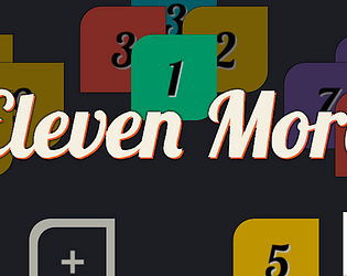 Eleven More APK