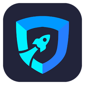 iTop VPN: Proxy & Game Booster APK