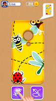 Phone Case DIY Mobile Games Screenshot2