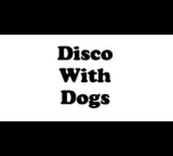 Disco With Dogs Screenshot1