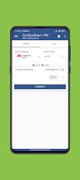 GocMod VPN Screenshot1