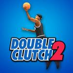 DoubleClutch 2 APK