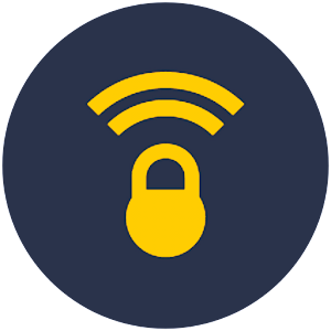 SSH Injector - Tunnel VPN APK