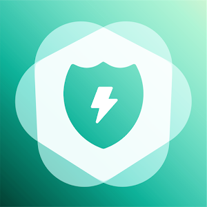 SuperSurf VPN APK