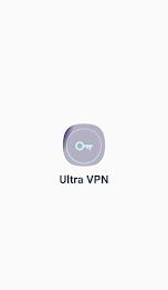 Ultra VPN Screenshot7