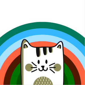 TunnelCat VPN Internet Freedom APK