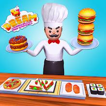 My Restaurant Empire APK