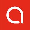 AVPN Events APK