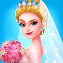 Princess Royal Dream Wedding APK