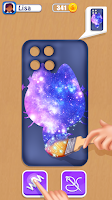 Phone Case DIY Mobile Games Screenshot3