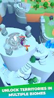 Little Universe: Pocket Planet Screenshot5