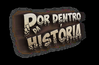 Por dentro da História Screenshot1