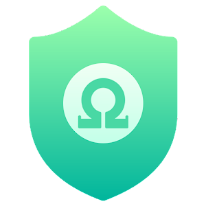 Omegard VPN - Fast v2Ray VPN APK