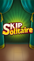 Skip Solitaire Screenshot6