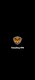 TunnelDog VPN Screenshot5