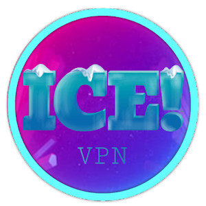 ICE VPN APK