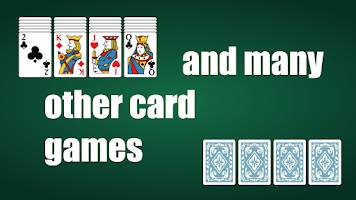 Solitaire collection classic Screenshot4