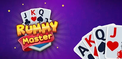 Rummy Master Screenshot1