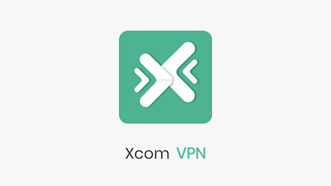 Xcom VPN Screenshot7