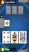 Briscola - Online Card Game Screenshot2