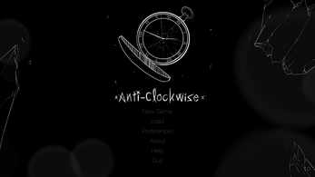 Anti-Clockwise Screenshot1