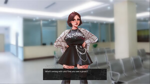 Becoming a Femboy – New Version 0.9.1 [Dev_muffin] Screenshot2