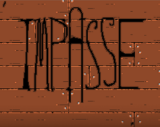 Impasse APK