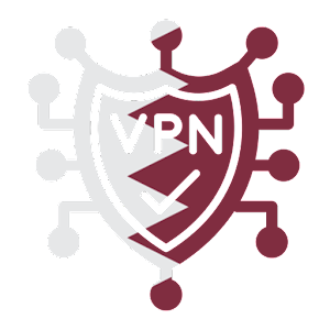 qatar vpn 22 APK