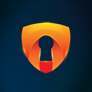 VPNika - Fast & Secure VPN APK