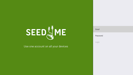 Seed4.Me VPN Proxy Screenshot15