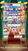 Skip Solitaire Screenshot4