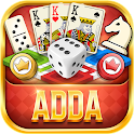 Adda 29 Rummy Callbreak Ludo APK