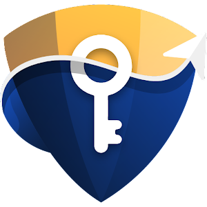 Tenso Vpn APK