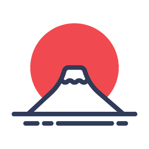 Japan VPN Browser Pro APK