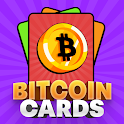 BitCoin Cards APK