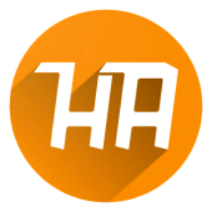 Ha tunnel plus vpn files APK