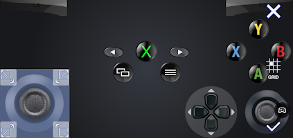 XBXPlay: Remote Play Screenshot8