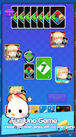 Card Saga: Uno Classic Game Screenshot2