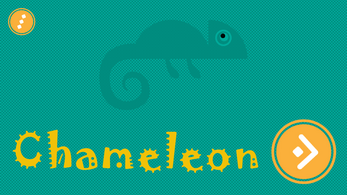 Chameleon Screenshot1