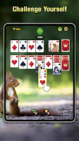 Freecell Solitaire Collection Screenshot5