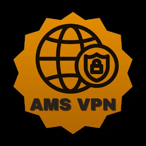 AMS VPN APK