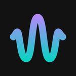 Wavelet Premium APK