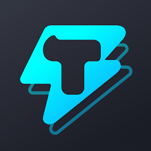 Tap Booster - Gaming VPN APK