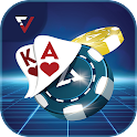 Velo Poker: Texas Holdem Game APK