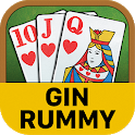 Gin Rummy * APK