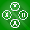 XBXPlay: Remote Play APK