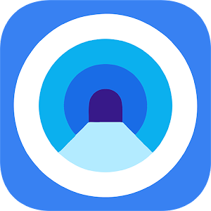 ISHAN VPN APK