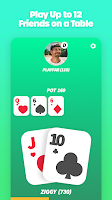 Poker with Friends - EasyPoker Screenshot7