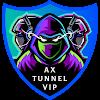 Ax Tunnel Vpn APK