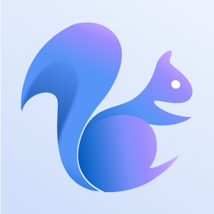 SquirrelVPN APK